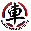 Sportif Engineers